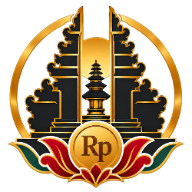 KeuPura